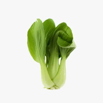 Bok Choy