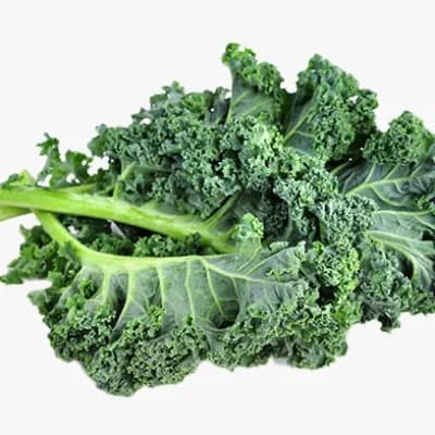 Kale